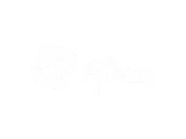 Pfizer stock company logo.
