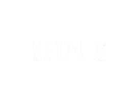 Netflix stock company logo.