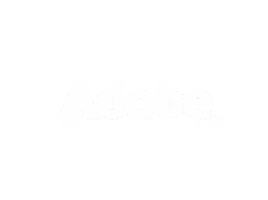 Adobe stock company logo.