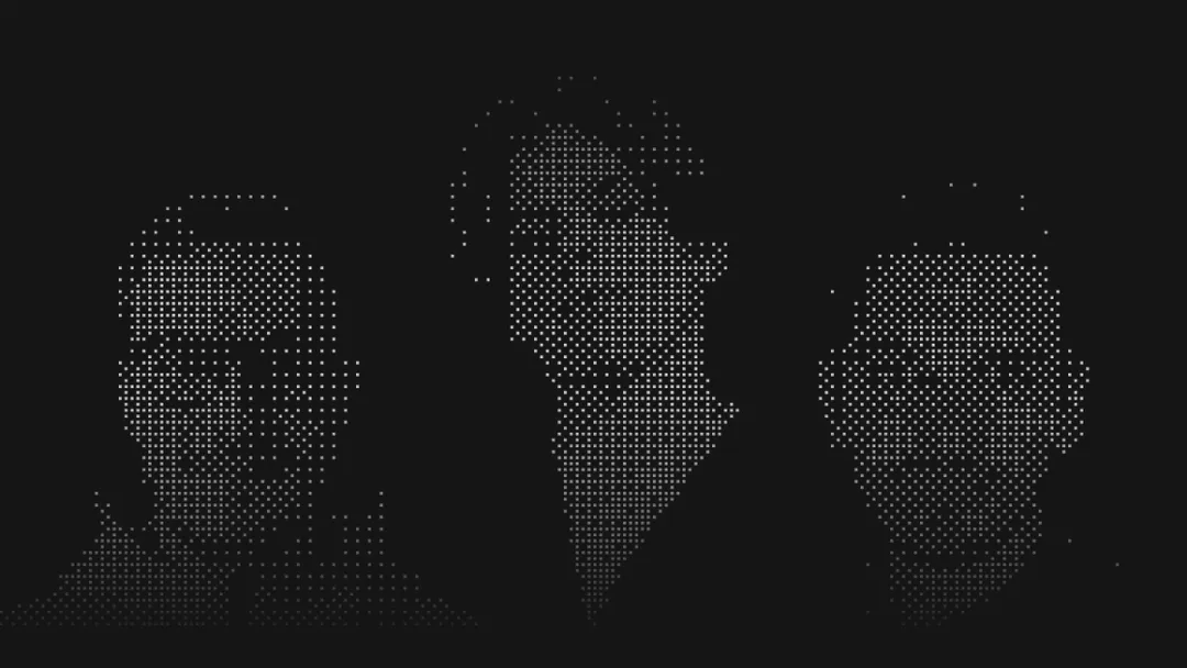 Finmode branded photoshoot of the Finmode founders