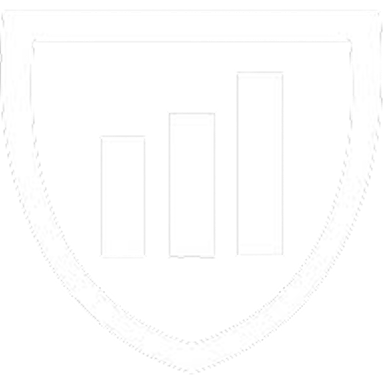 Logo icon of the online community CIRCOLO