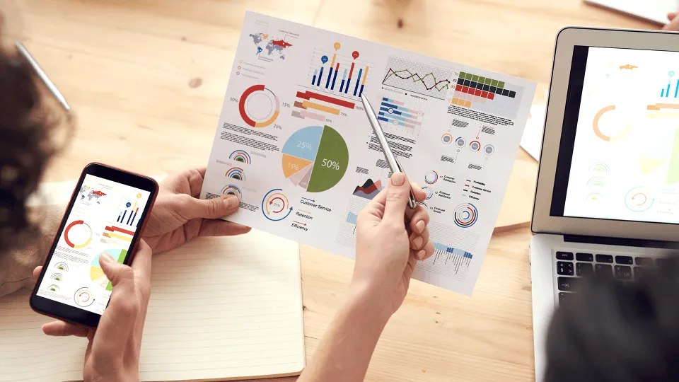 The Sales Engine has consistently produced results for all our clients.