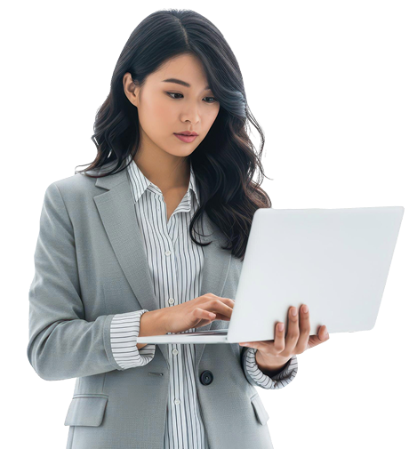 UniReady Global frequently asked questions – find answers about student verification, university partnerships, and agent workflows