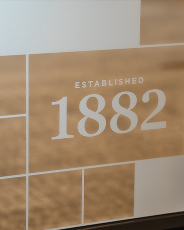 Bassford Remele 1882 | Lawrence & Schiller Creative Case Studies - Bassford Remele
