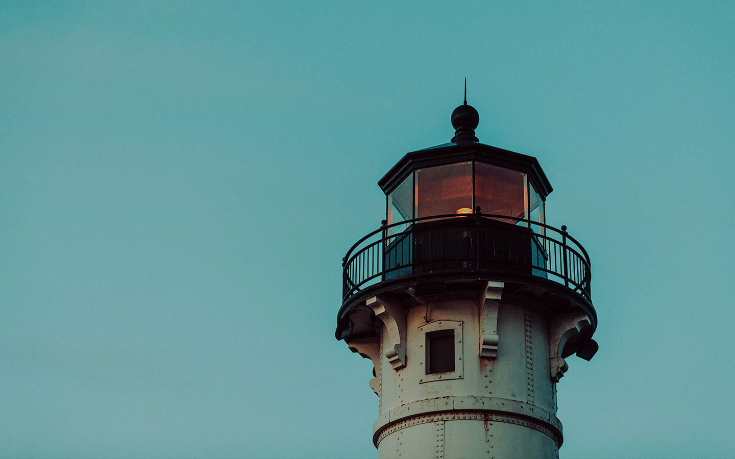 Tower in Duluth | Lawrence & Schiller Creative Case Studies - Visit Duluth, City of Duluth