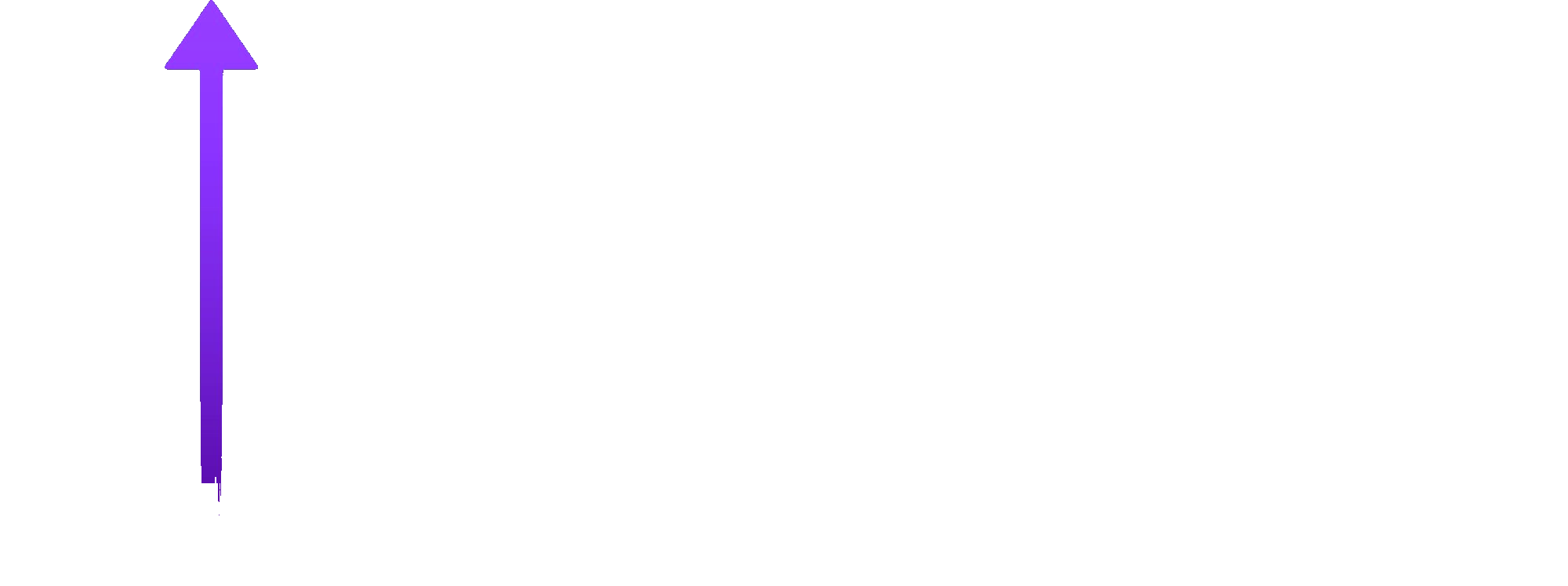 Optio Property