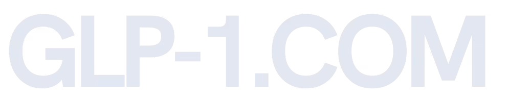 GLP-1.COM Logo