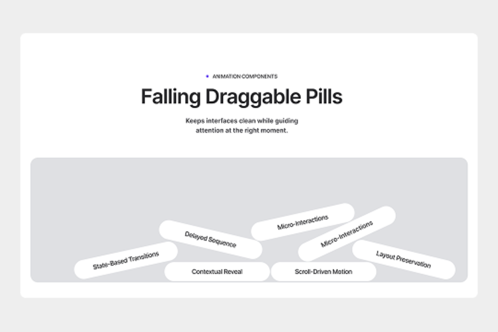 site profile thumbnail