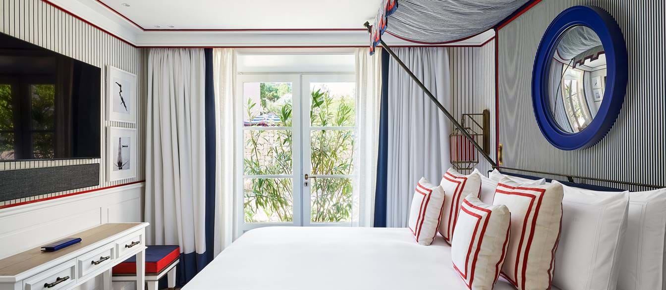 La Maisonette en Pierre