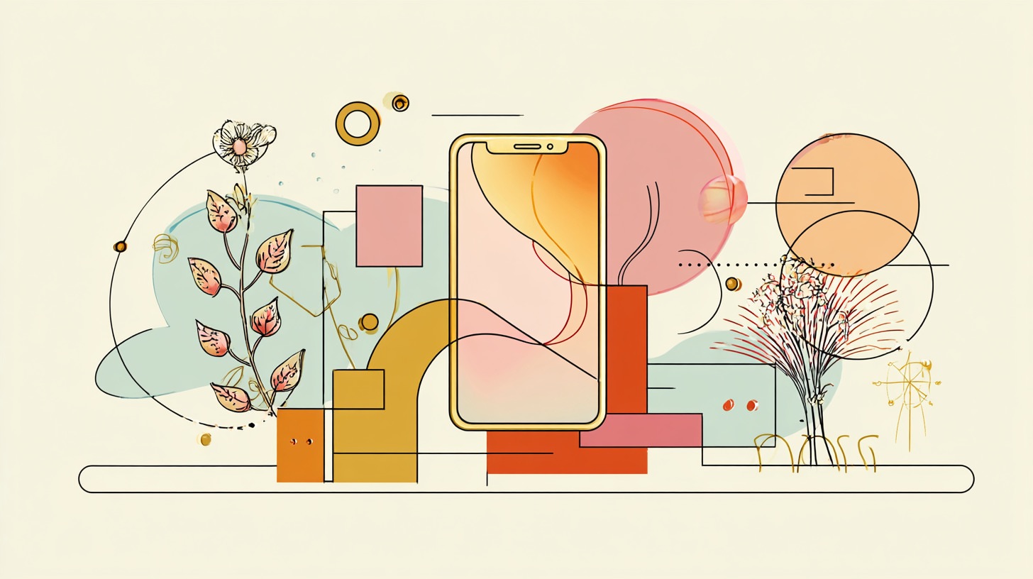 Enhancing User Experience with Tangilla