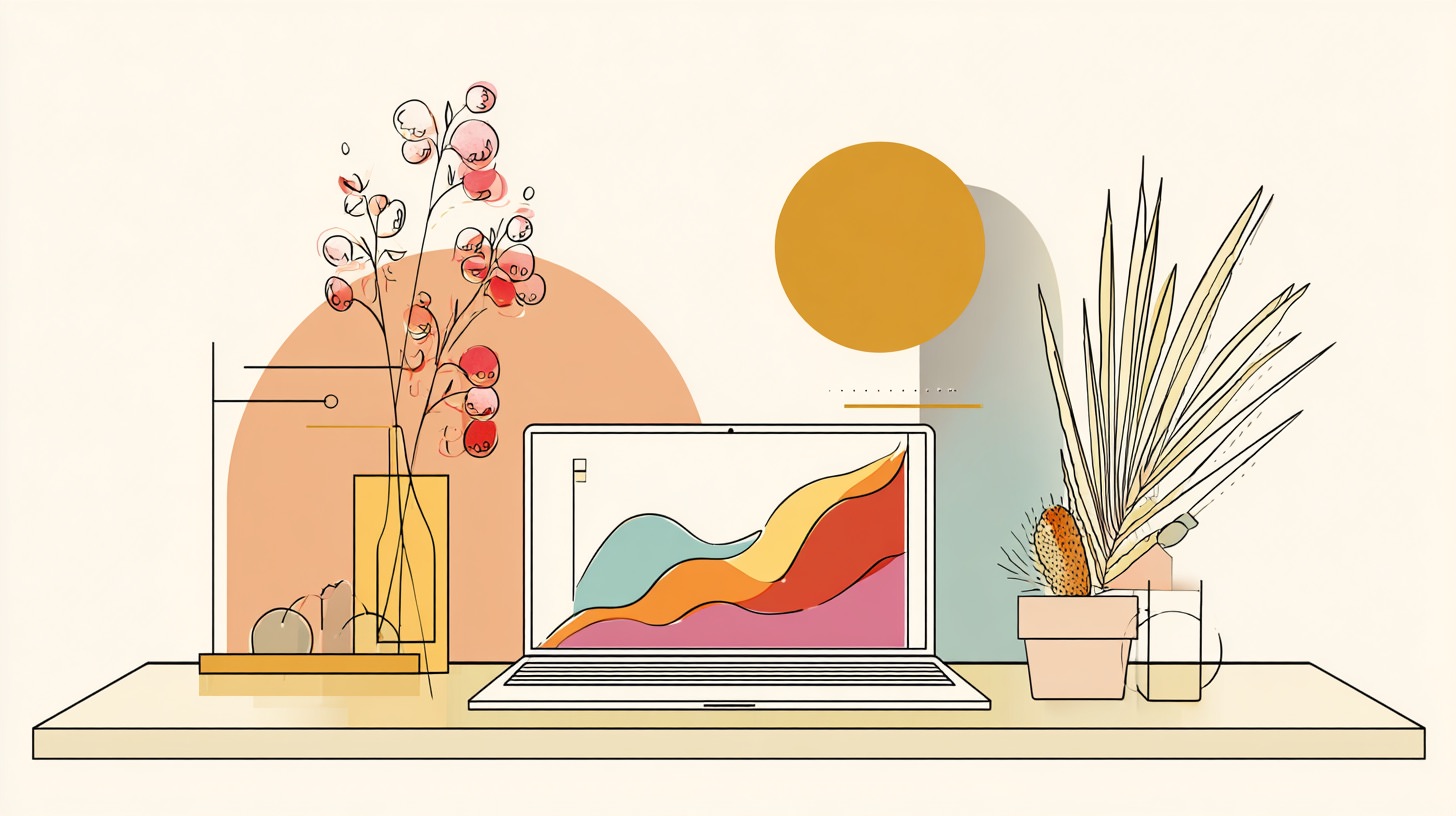 The System That Punishes You for Trying to Fix It