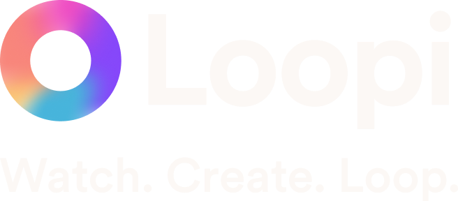 Loopi