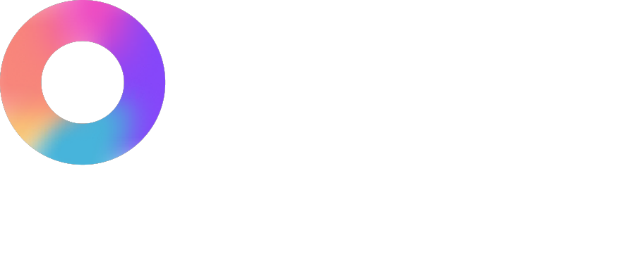 Loopi