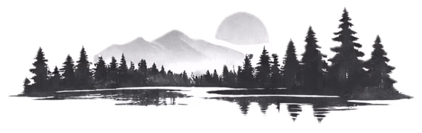 Atempause Naturyoga Logo