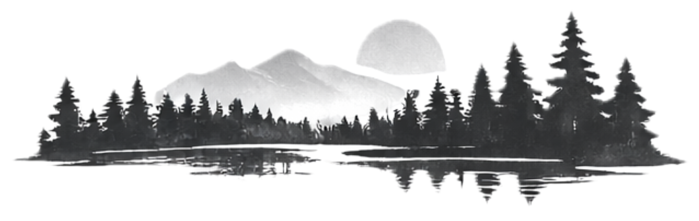 Atempause Naturyoga Logo