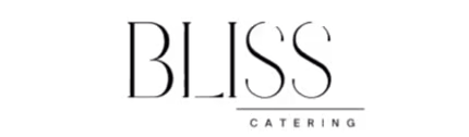 Baker Lane logo
