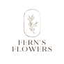 Flowers by Milli