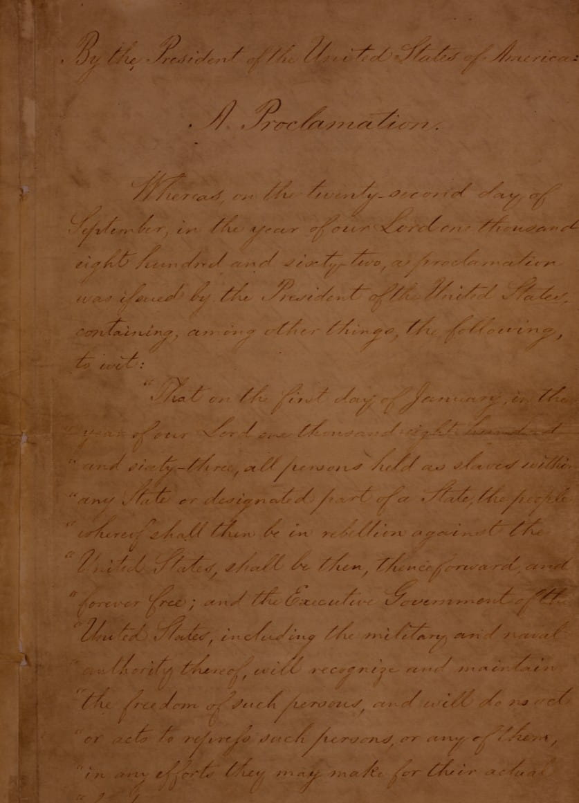 Emancipation_Proclamation_WDL2714 1