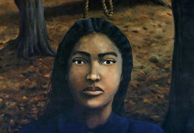 Celia Newsom Legacy Foundation
