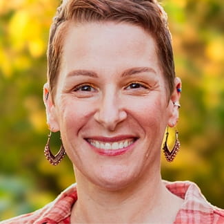 Amy Hoogstraet Safley