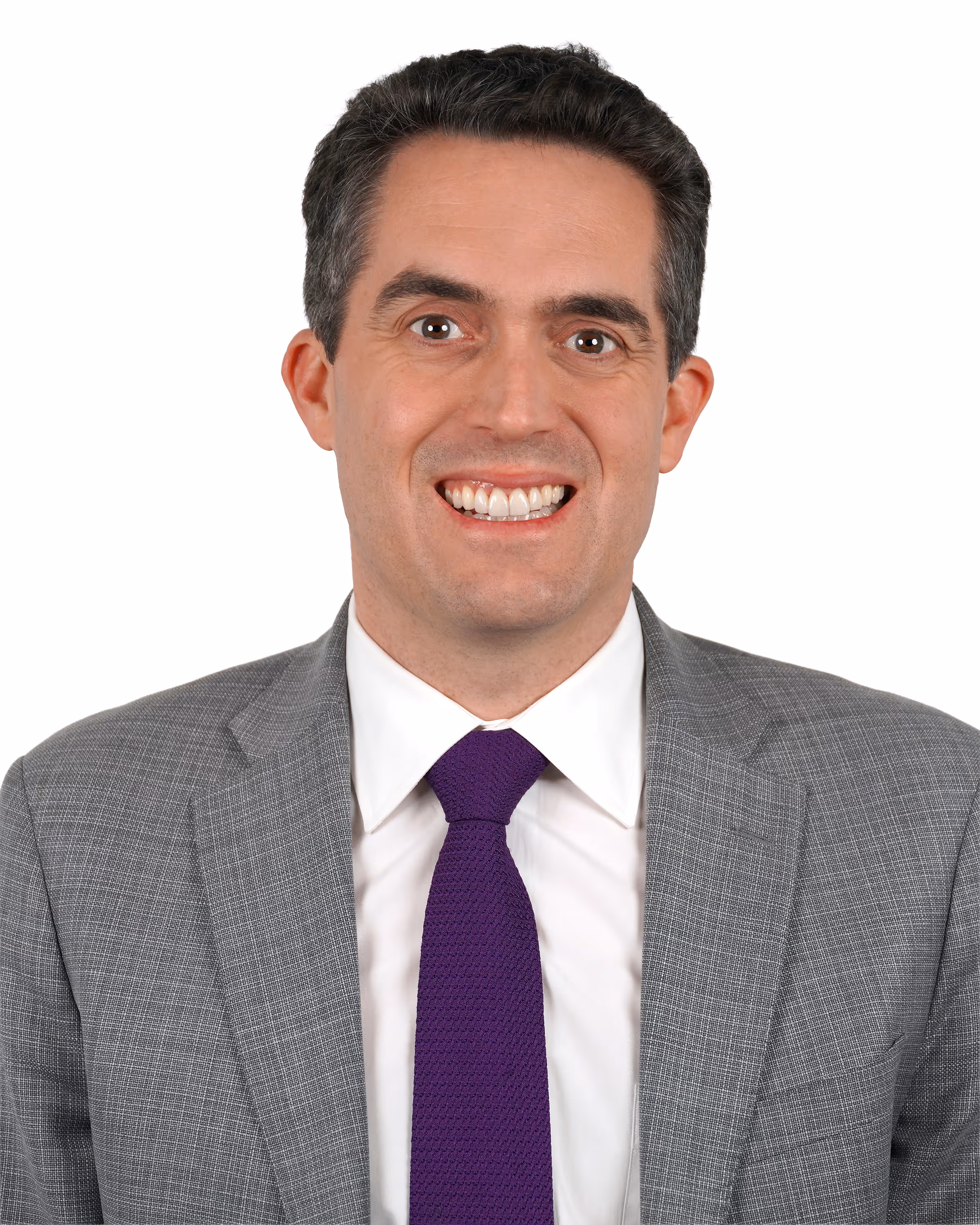 Brent Bennett