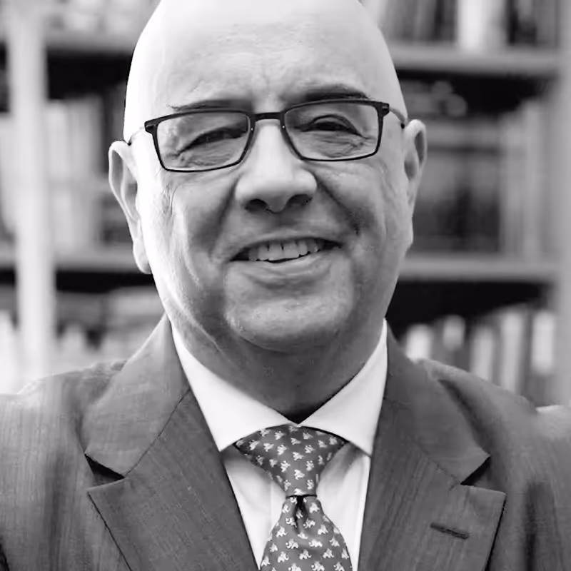 Julio M. Ottino, PhD