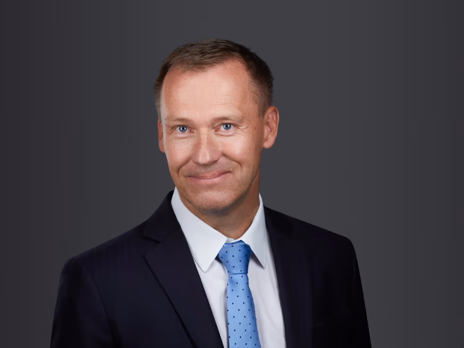 Lars Schernikau, PhD