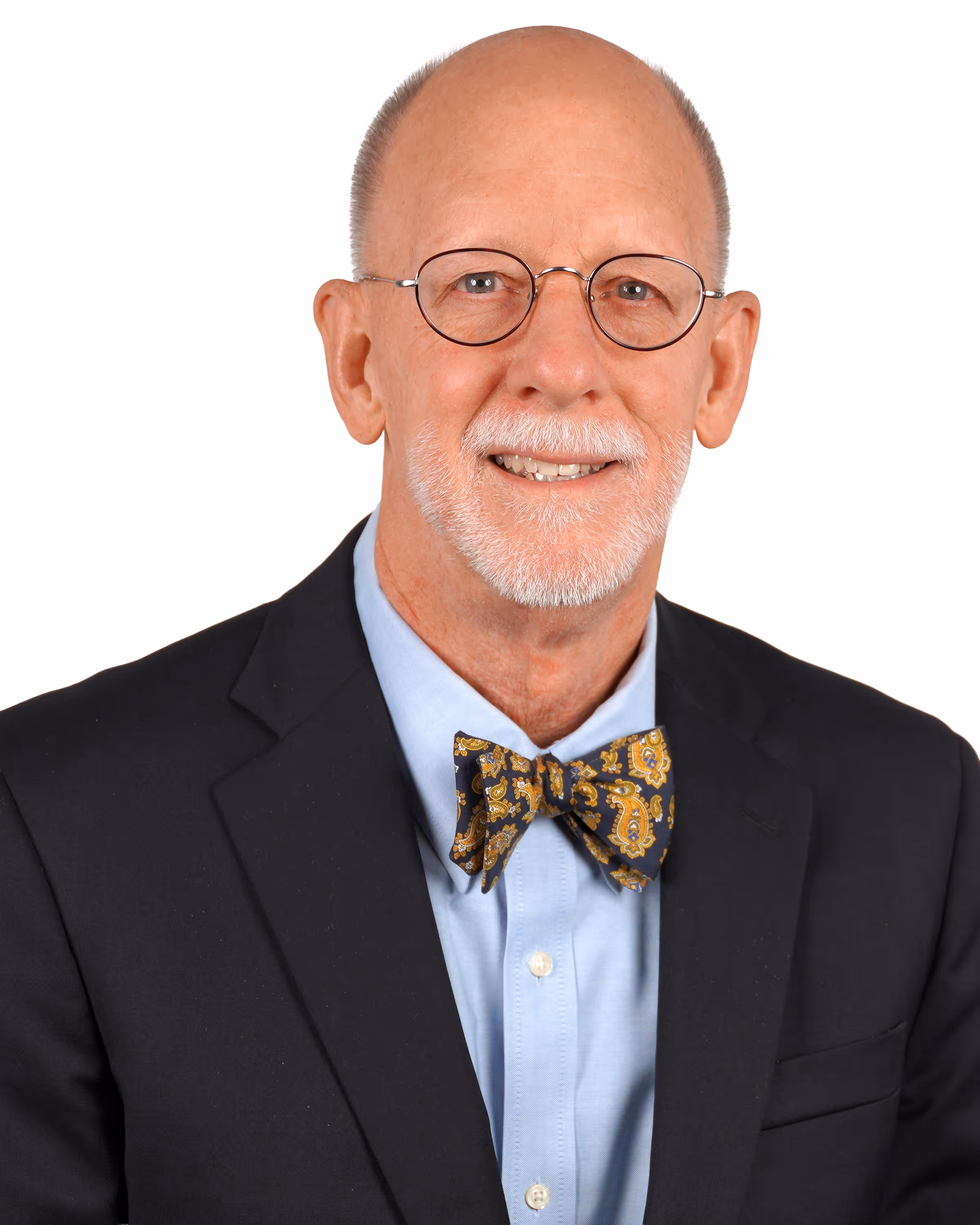 Stephen D. Eule