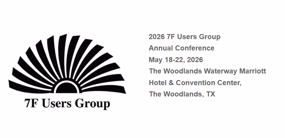 NCEA event placeholder