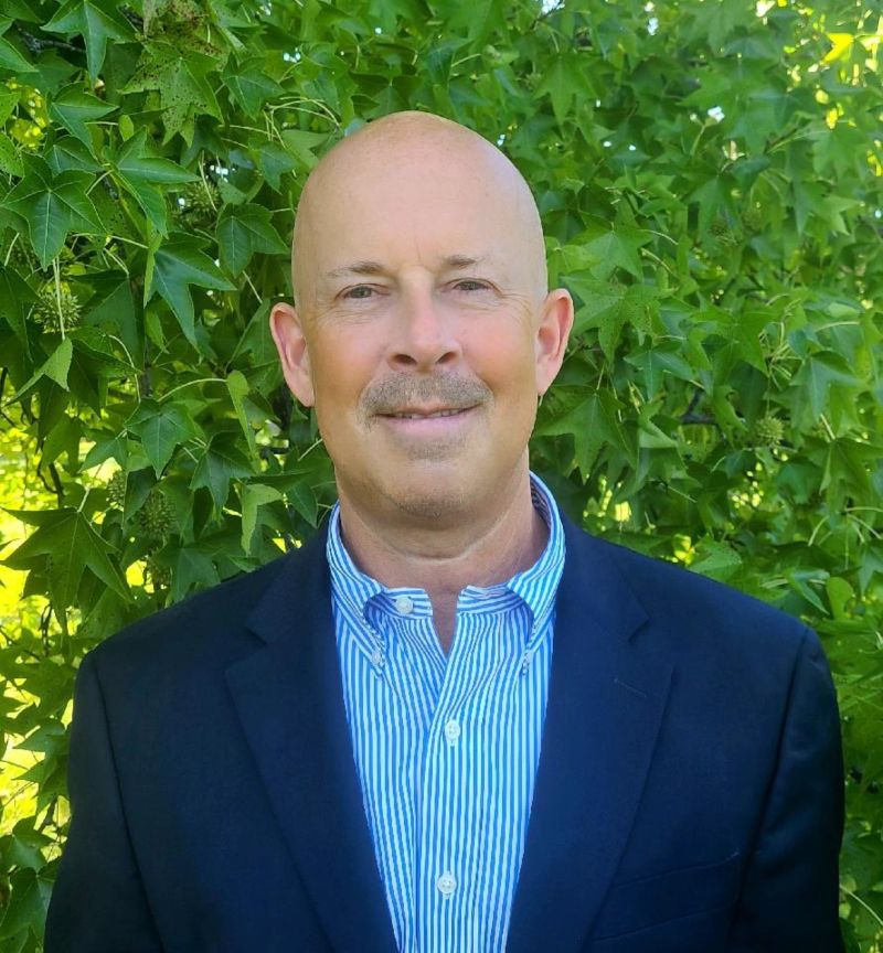 Paul H. Tice