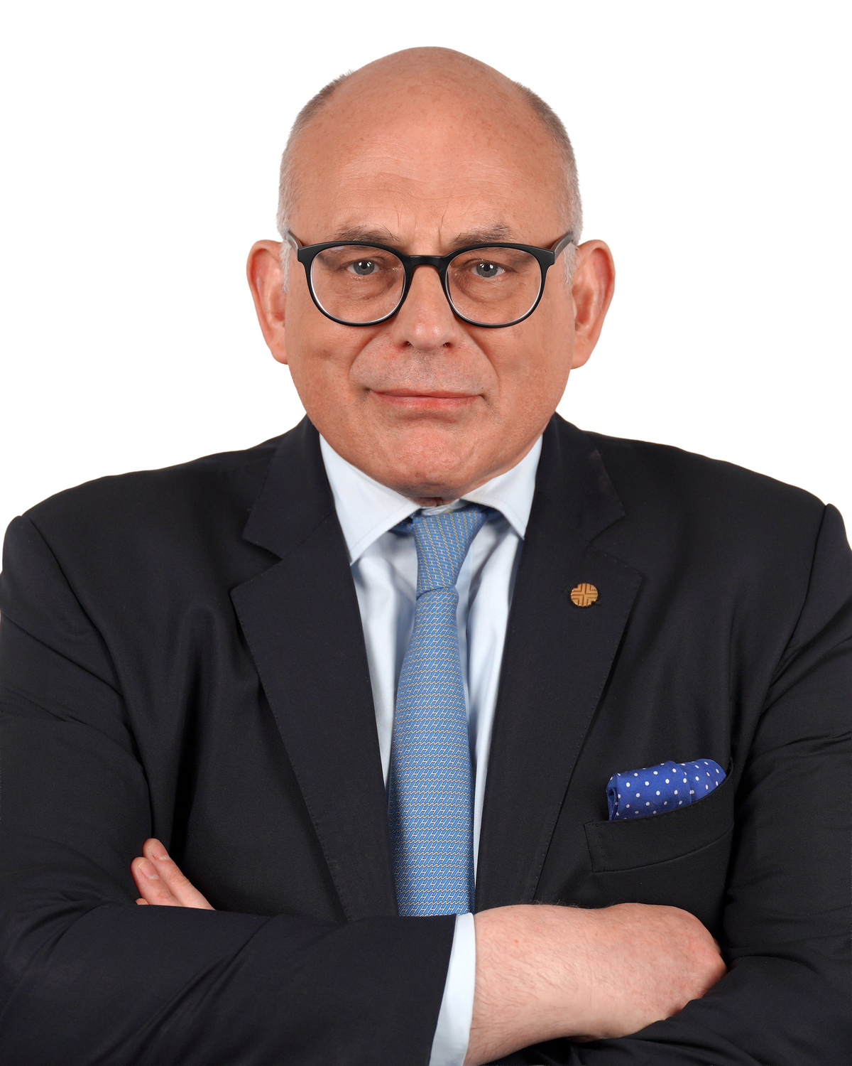 Neil Atkinson