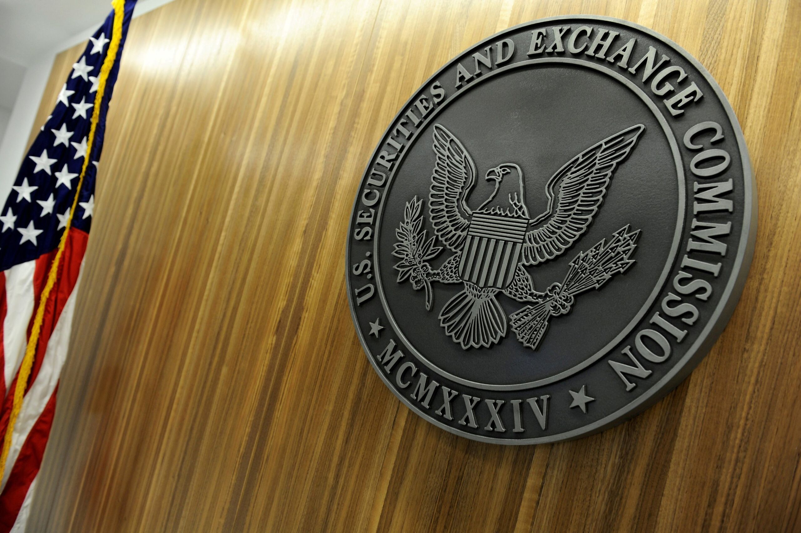 New Report Shows Securities and Exchange Commission Planned Climate Rules Will Accelerate Systemic Financial and Economic Risk