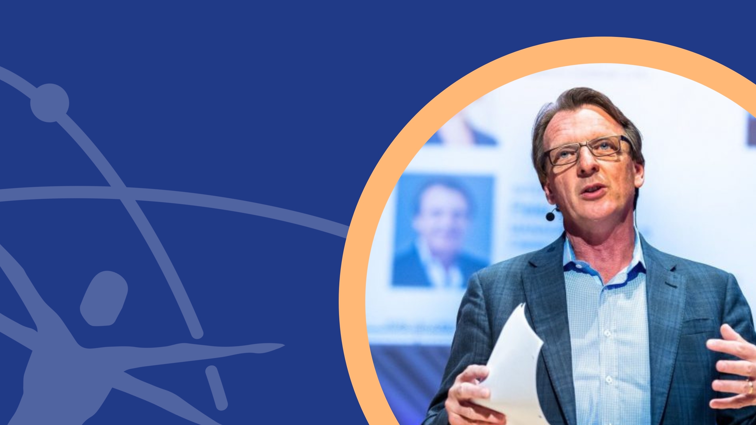 Critical Minerals Expert Peter Bryant Joins National Center for Energy Analytics Advisory Board