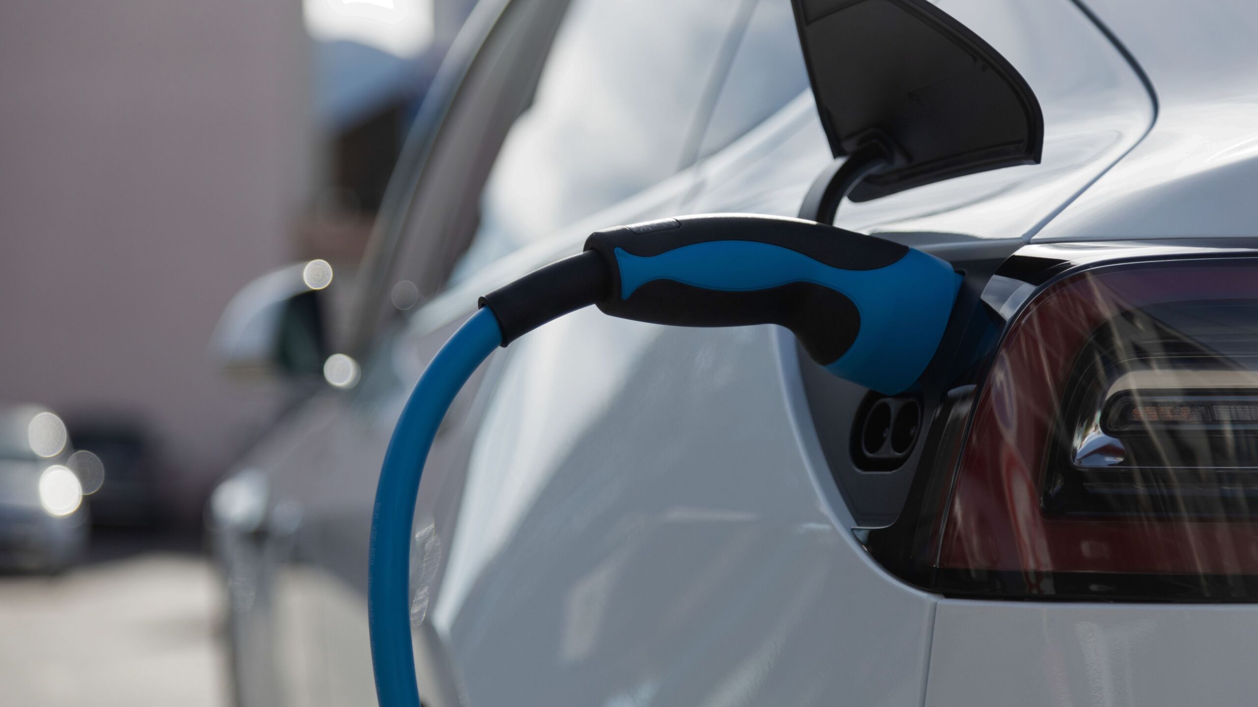 NCEA Releases Inaugural Report Revealing Projected $2 - 4 Trillion Cost to Build Nationwide Electric Vehicle Charging Infrastructure
