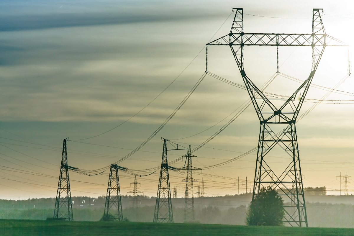 New Report Suggests Electrification Mandates Worsen Energy Affordability, Power Access, Economist Jonathan Lesser, PhD, urges policymakers to adopt a more rational planning framework