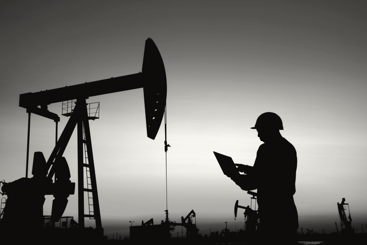 For years, the world's most-cited energy forecast told a clean story: oil demand was about to peak, and the transition was on track