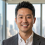 image of customer [headshot]