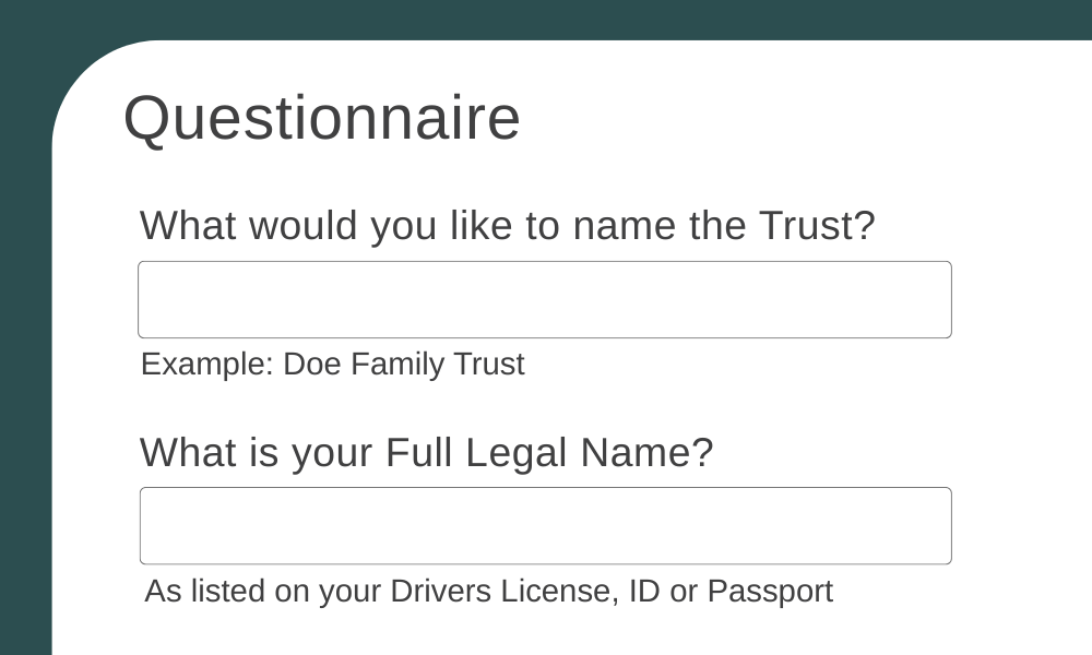 Sales target card showing $20,679 with a 7% increase, a progress bar partially filled, and a blue Boost now button.