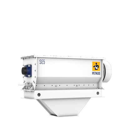 SE5