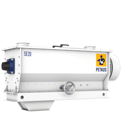 SE20