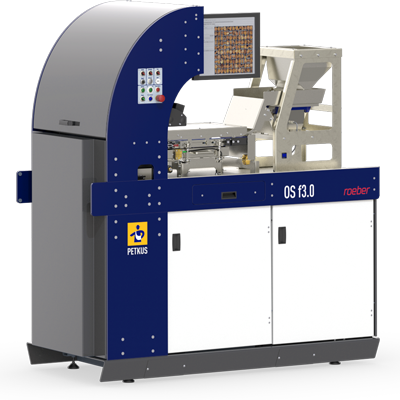 OS f 3.0