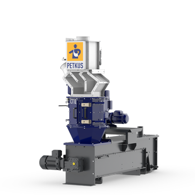 CT10