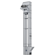 BE660