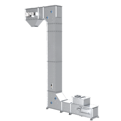 PB400