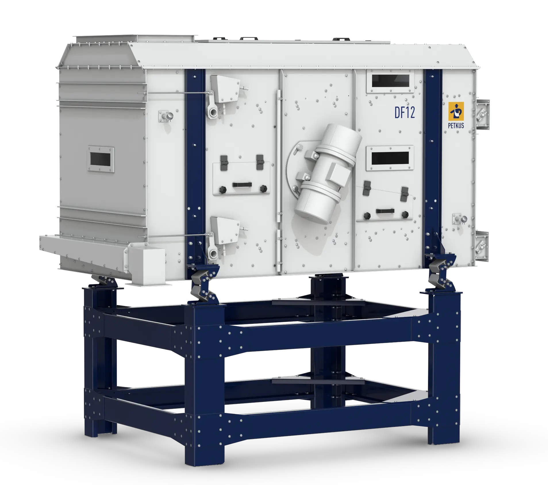 DF120
