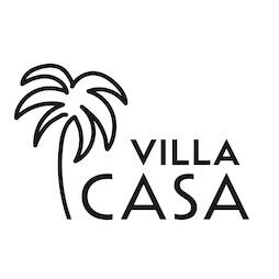 Villa Casa Gili Trawangan Property Management Lombok