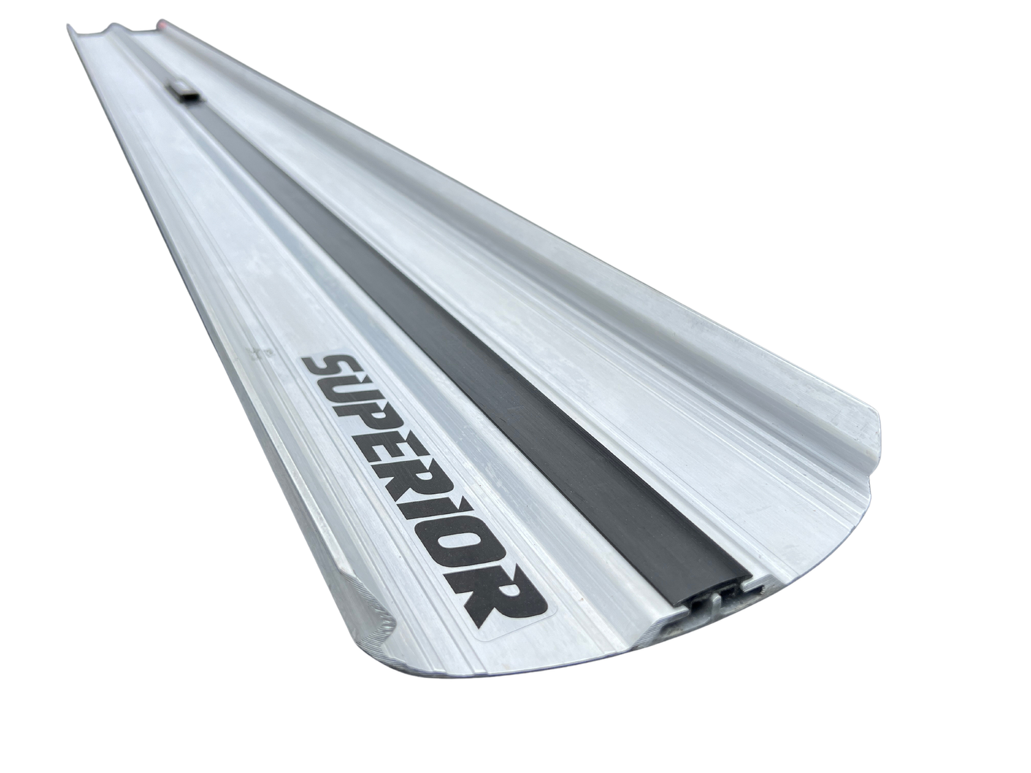 Superior Innovations Pro Float Gen 3 — aluminum concrete float for fast, consistent surface finishing.