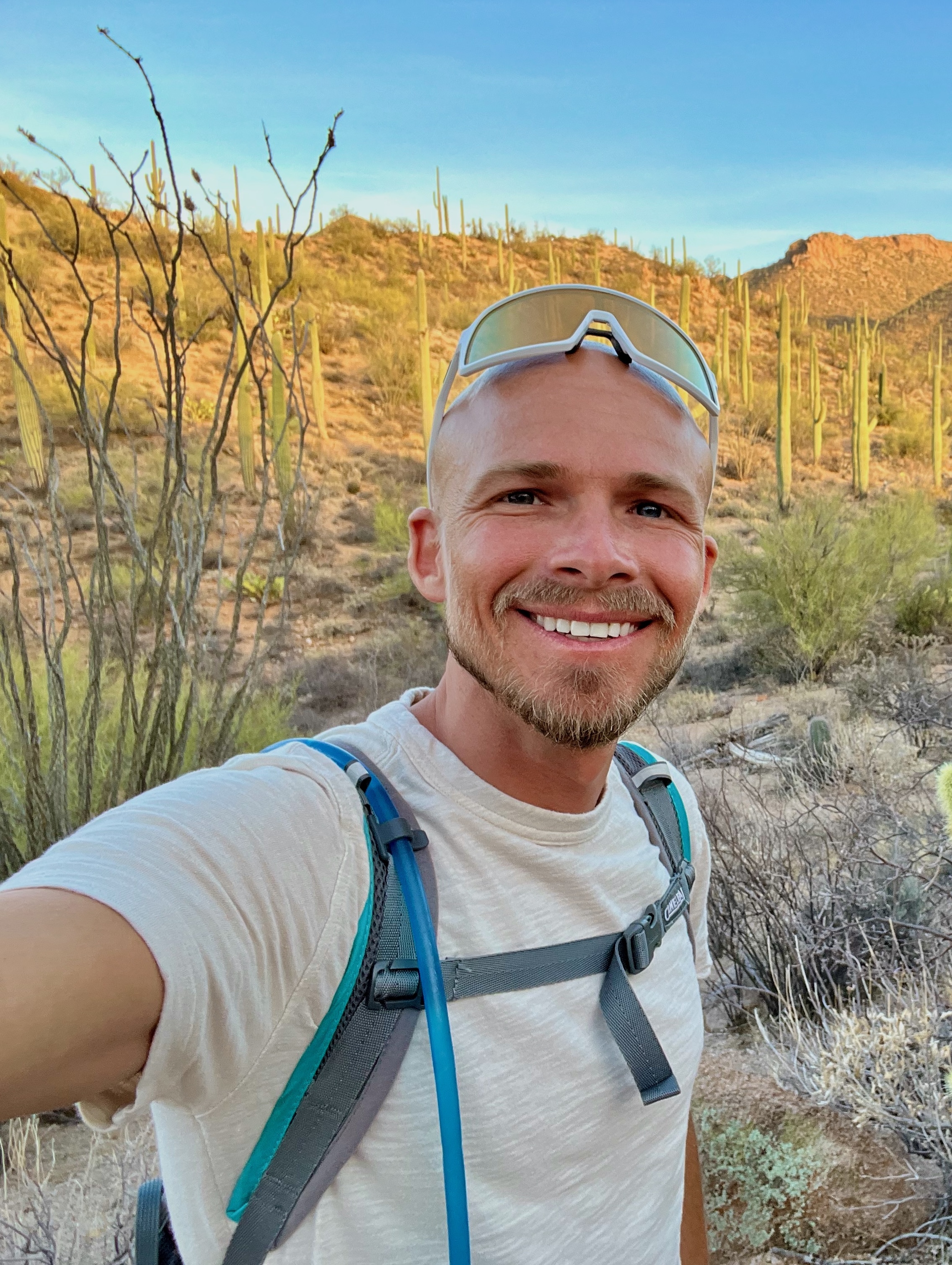 [team] image of individual team member for agricultural services