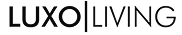 Luxo Living Dark Logo