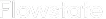 Main logo link that leads to home page